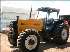 Trator valtra 1380 - 99/99 -